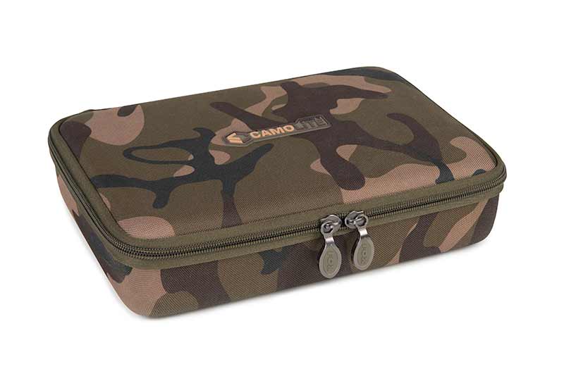 FOX :: BAGAJERIE FOX :: GENTI :: Geanta Avertizoare Fox Camolite