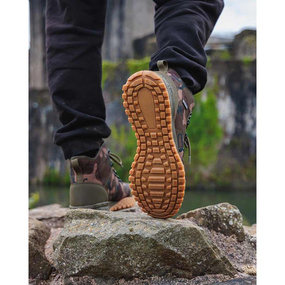 Bocanci-Fox-Khaki-Camo-V2-BOOT