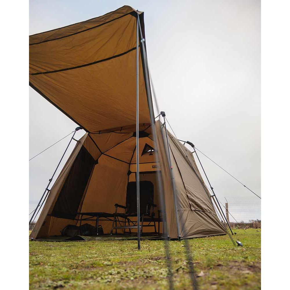 Pavilion-Pescuit-Fox-EOS-