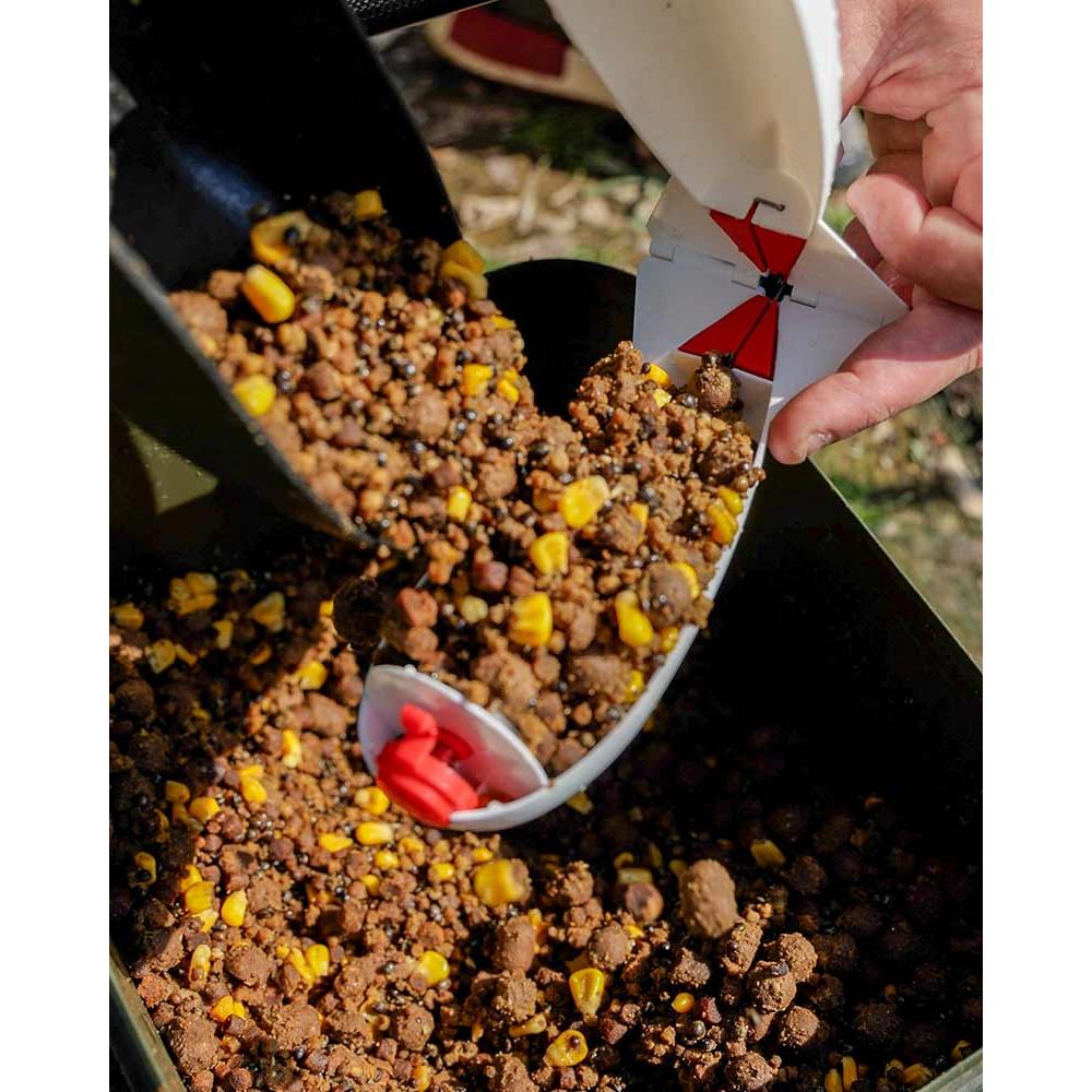 Racheta-Nadire-Large-X-Spomb-