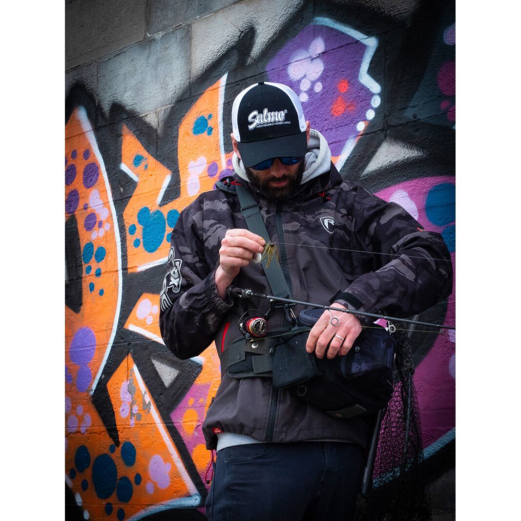 Lanseta-FOX-Rage-Street-