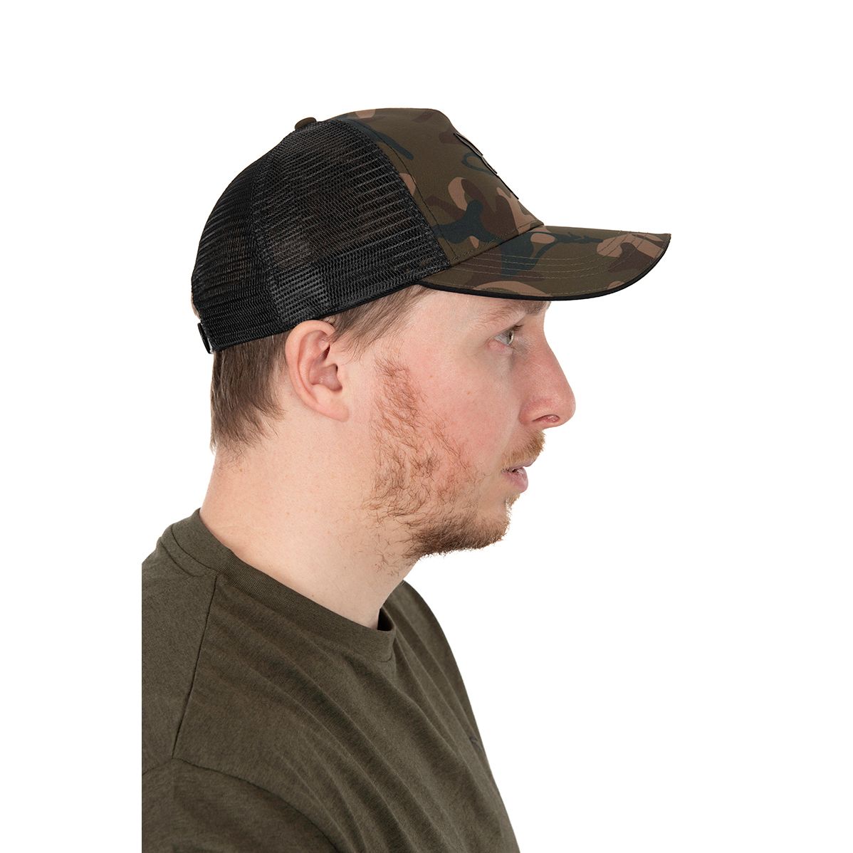 Sapca_Fox_Camo_Trucker_Hat_2.jpg