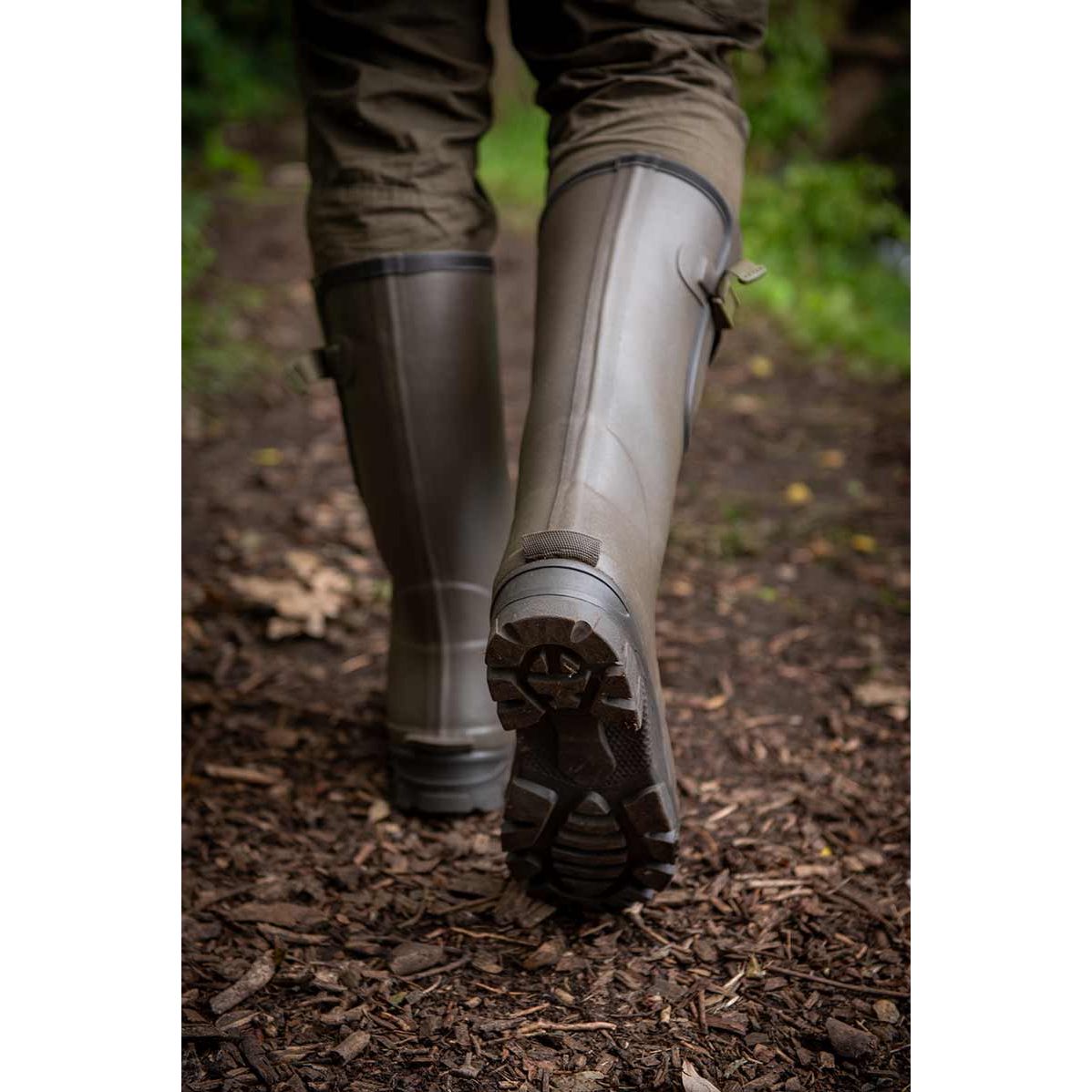 Cizme_Fox_Neoprene_Line_Camo_K