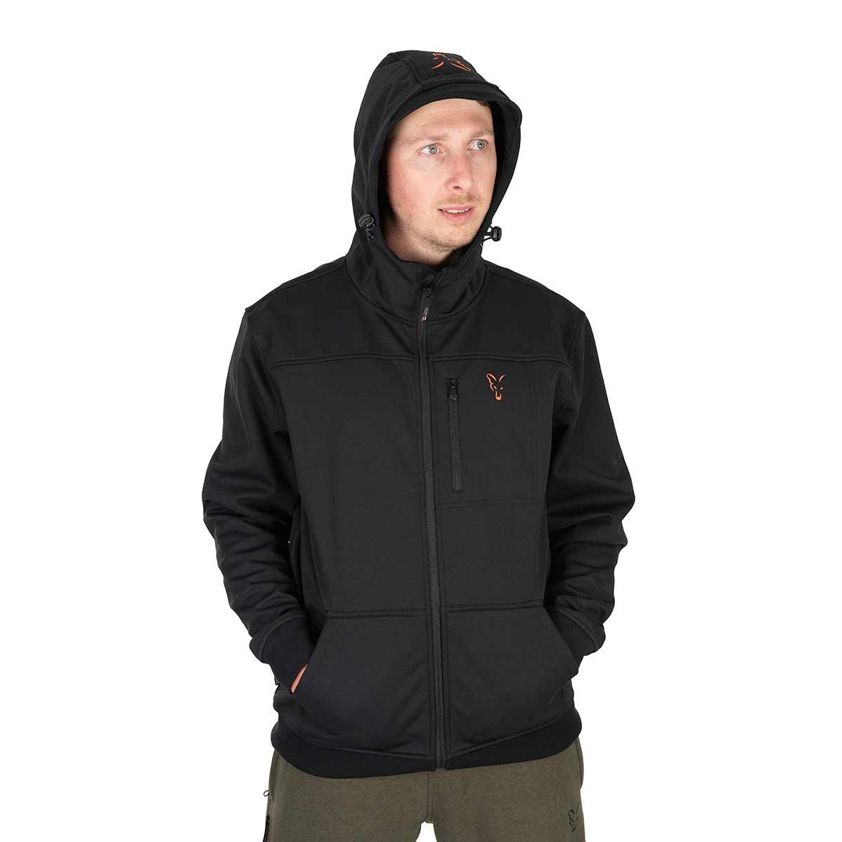 Jacheta_Fox_Collection_Soft_Sh