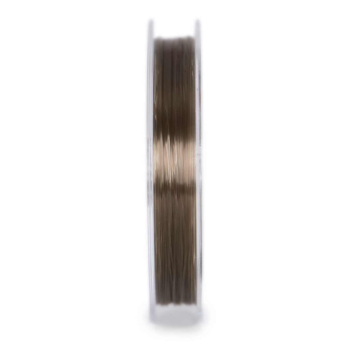 Fir-Fox-Fluorocarbon-Edges-