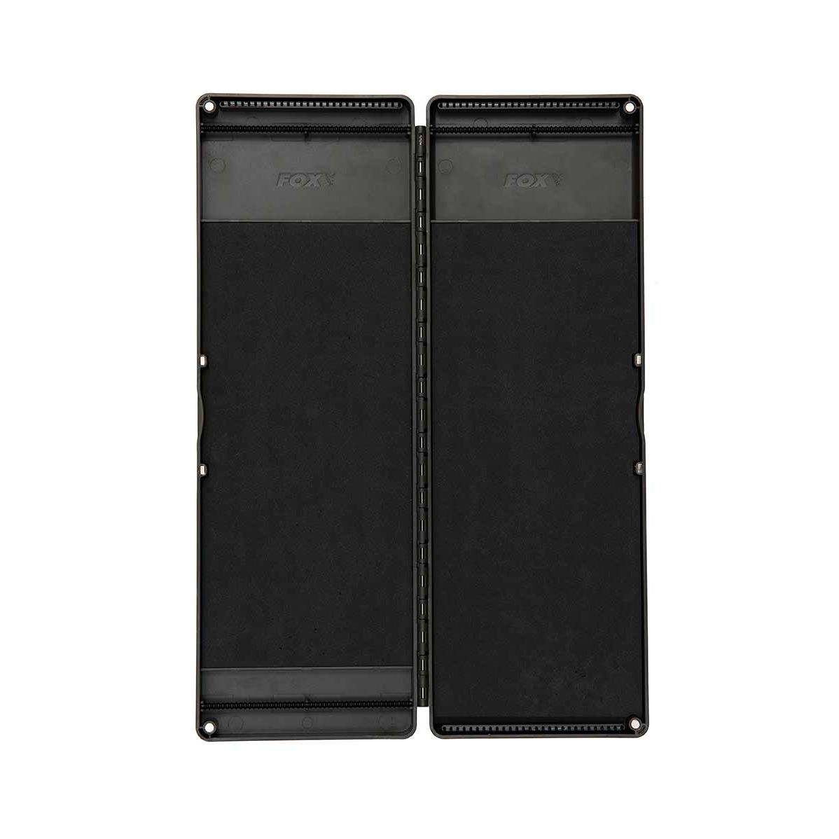 Penar-Monturi-Fox-Edges-Large-