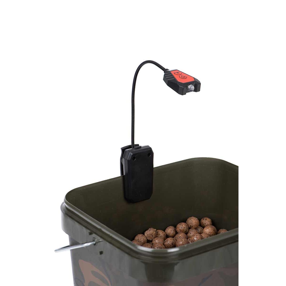 Lanterna_Spomb_Bucket_Light_1.jpg