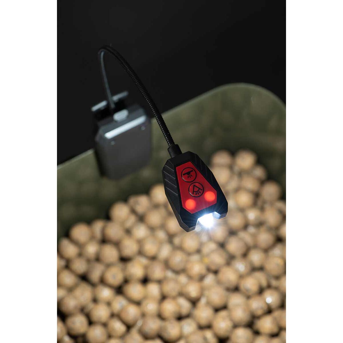 Lanterna Spomb Bucket Light