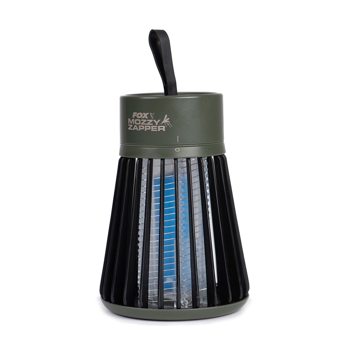Din_pns :: Lampa Anti Tantari Fox Mozzie Zapper