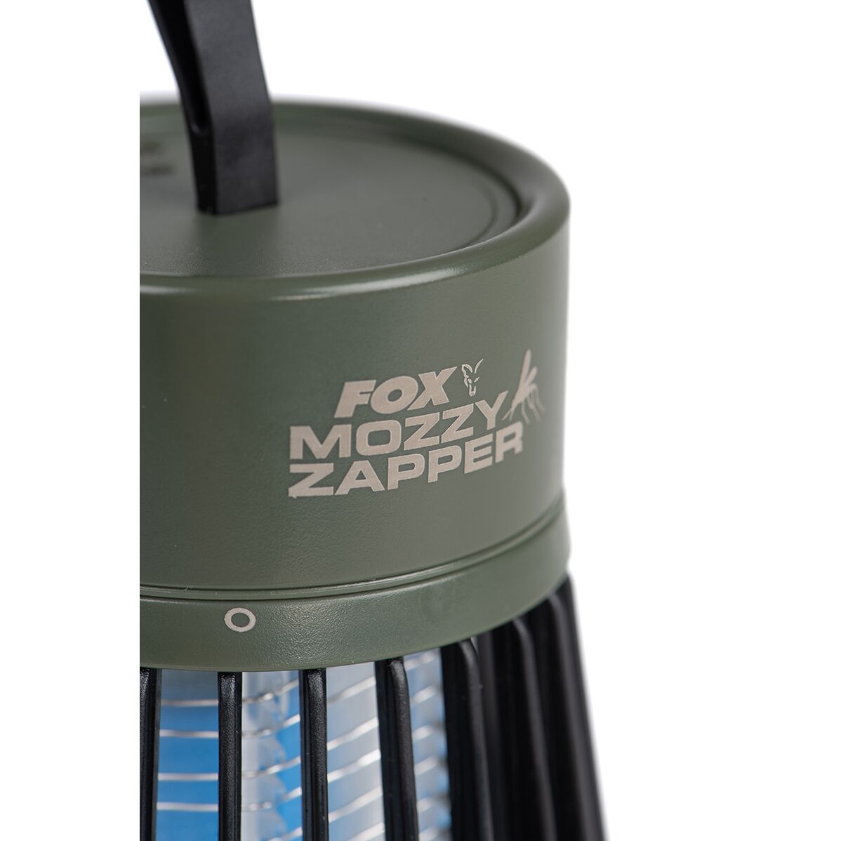 Din_pns :: Lampa Anti Tantari Fox Mozzie Zapper