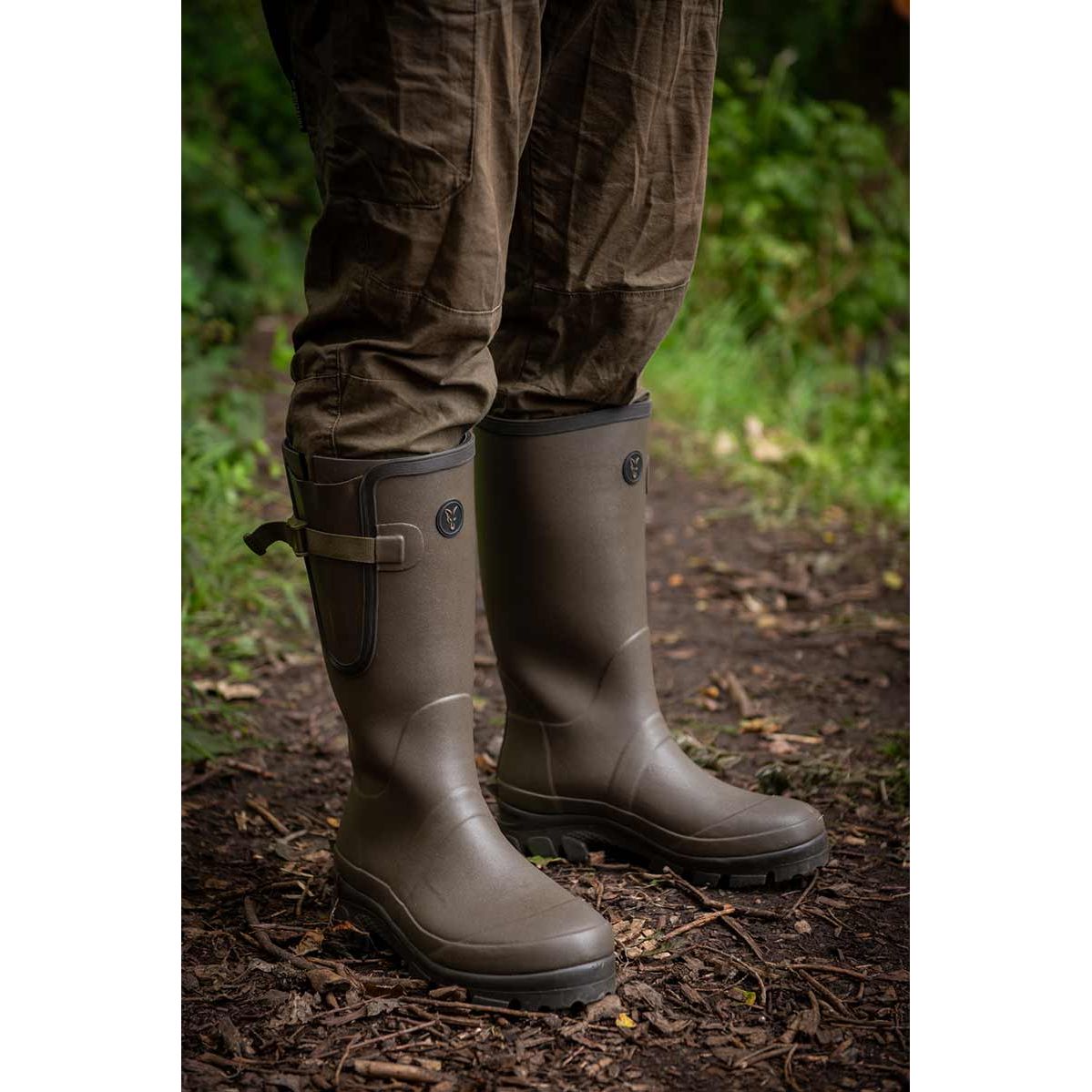 Cizme_Fox_Neoprene_Line_Camo_K