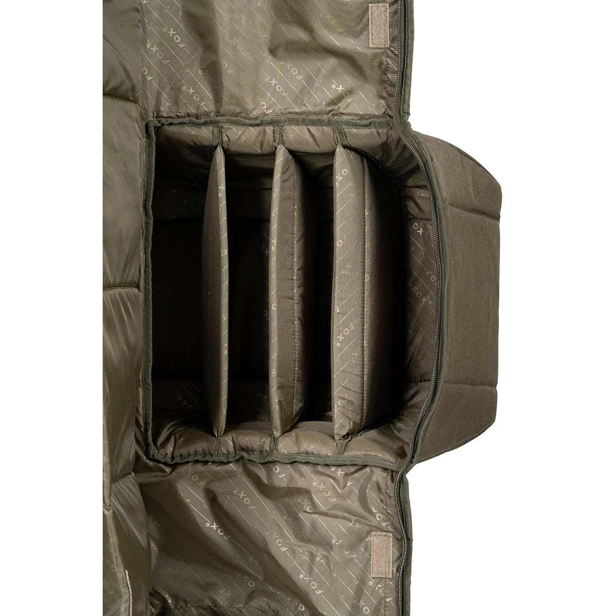 Husa-Fox-Voyager-13ft-4-Rod-