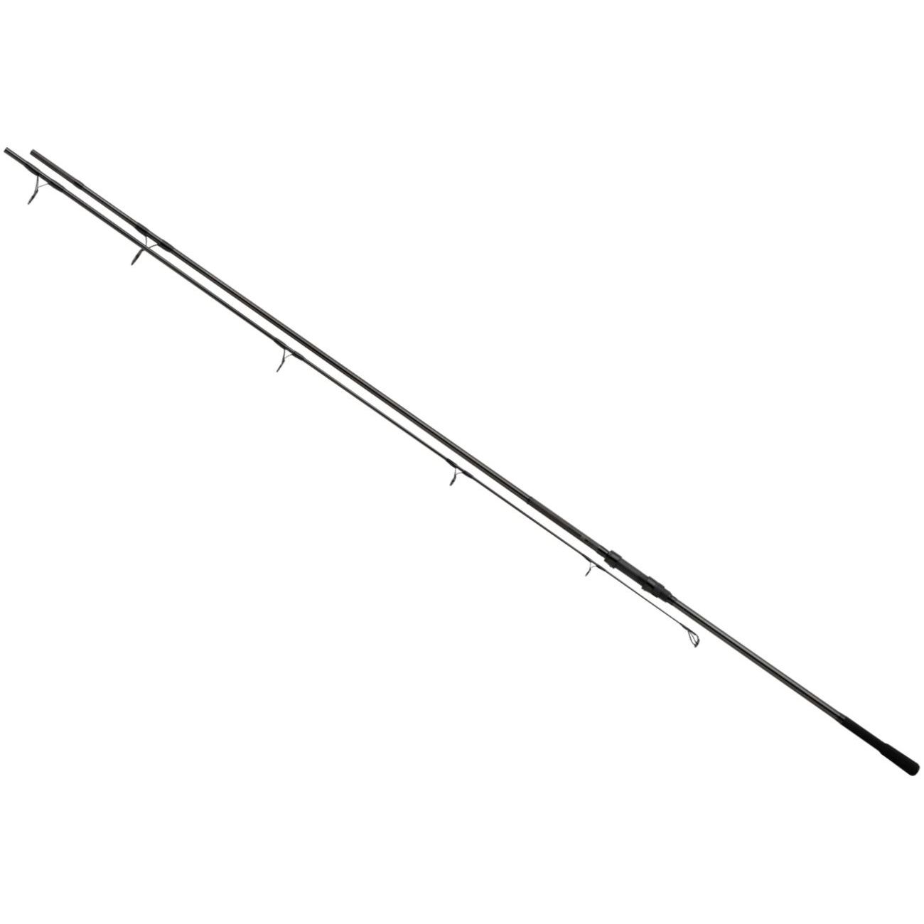Lanseta FOX horizon x3 abbreviated handle, 3.60m, 3.5lbs, 2buc