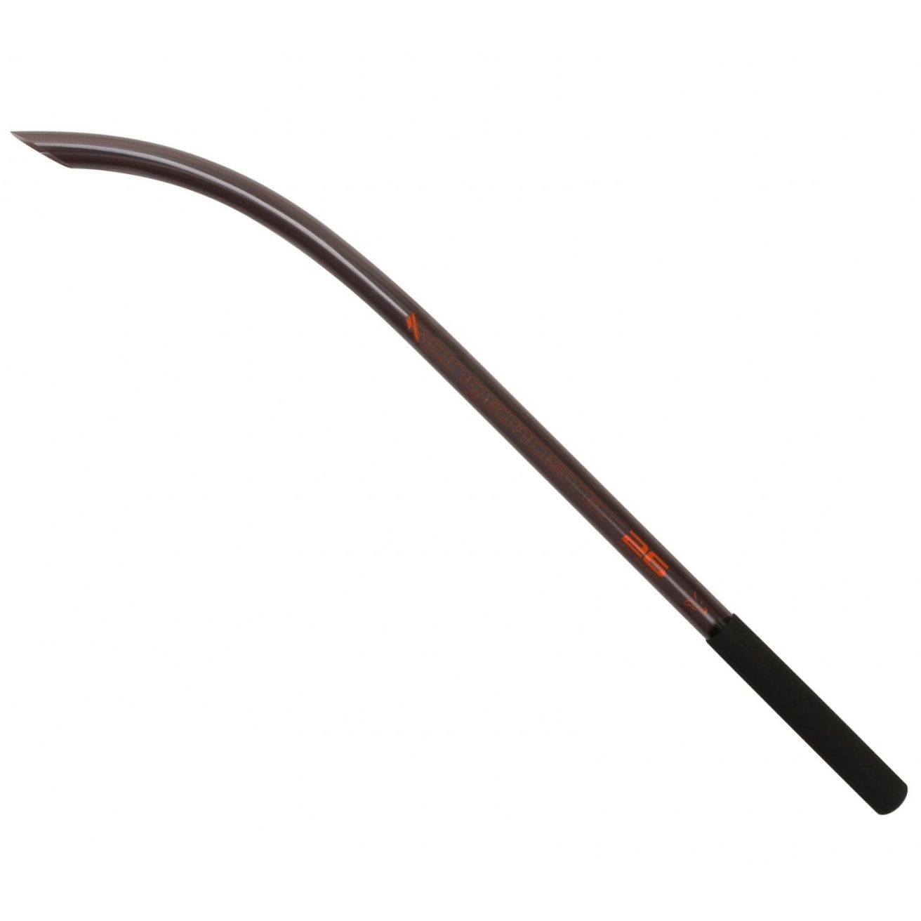 Baston Nadire Plastic FOX Rangemaster, 20mm