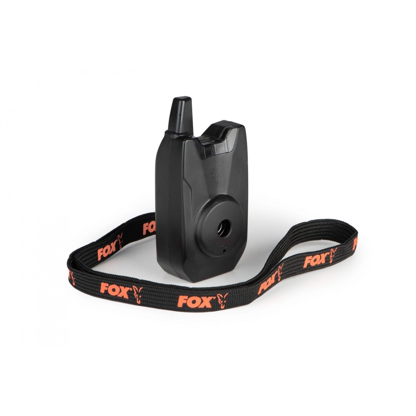 Set Avertizoare + Statie Fox Mini Micron X, 3+1