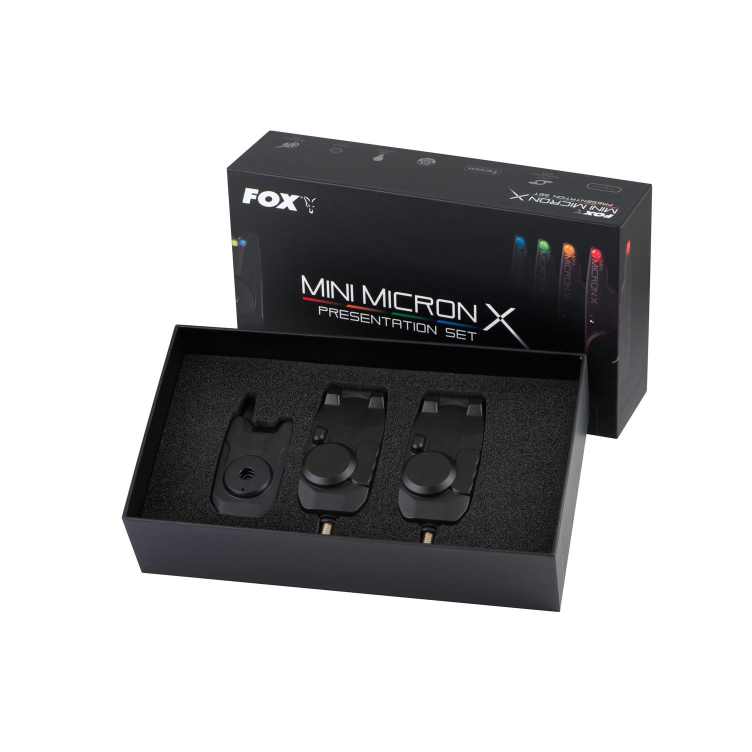 Set_Avertizore_FOX_Mini_Micron