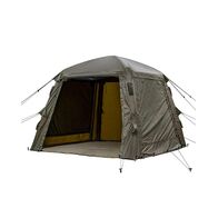 Cort Fox Air Frame Social Shelter 2.5m