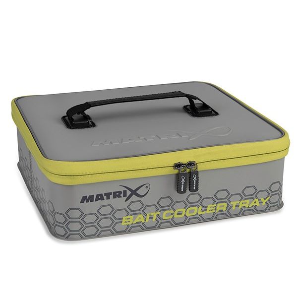 Set_Bac_Nada_Matrix_Eva_Bait_C