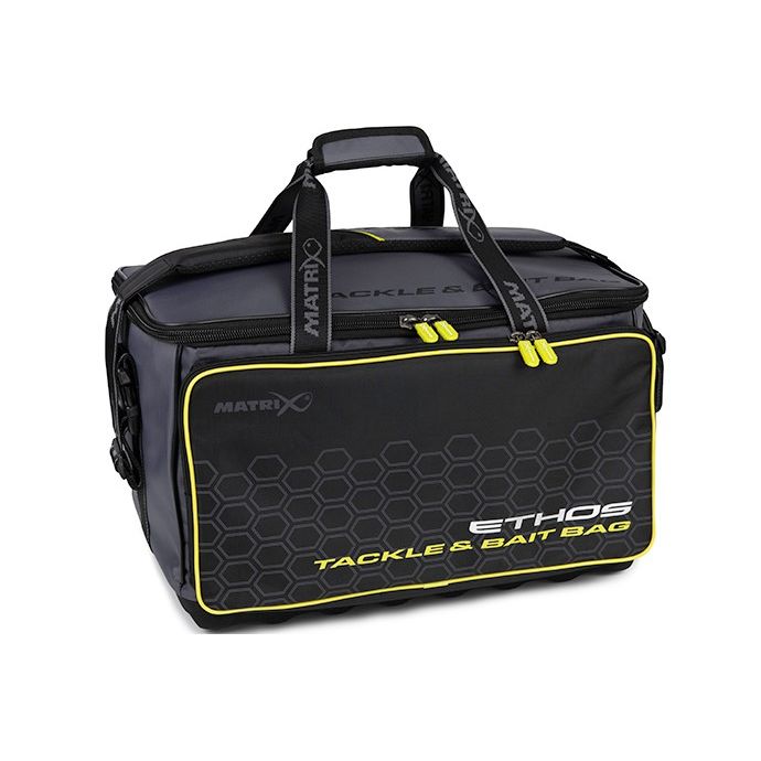 Geanta_Matrix_Ethos_Tackle_and