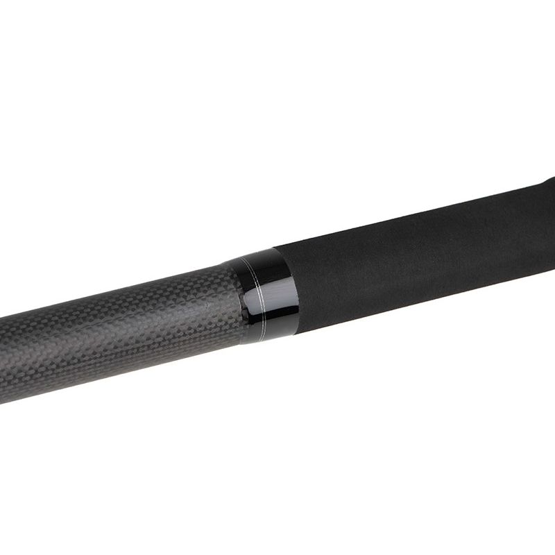 Lanseta Fox Horizon X5-S Rods Full Shrink 13ft, 3.90m, 3.75lbs, 2buc