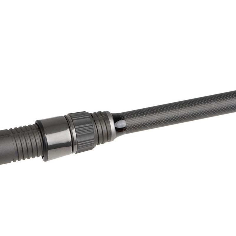Lanseta Fox Horizon X5-S Rods Full Shrink 13ft, 3.90m, 3.75lbs, 2buc