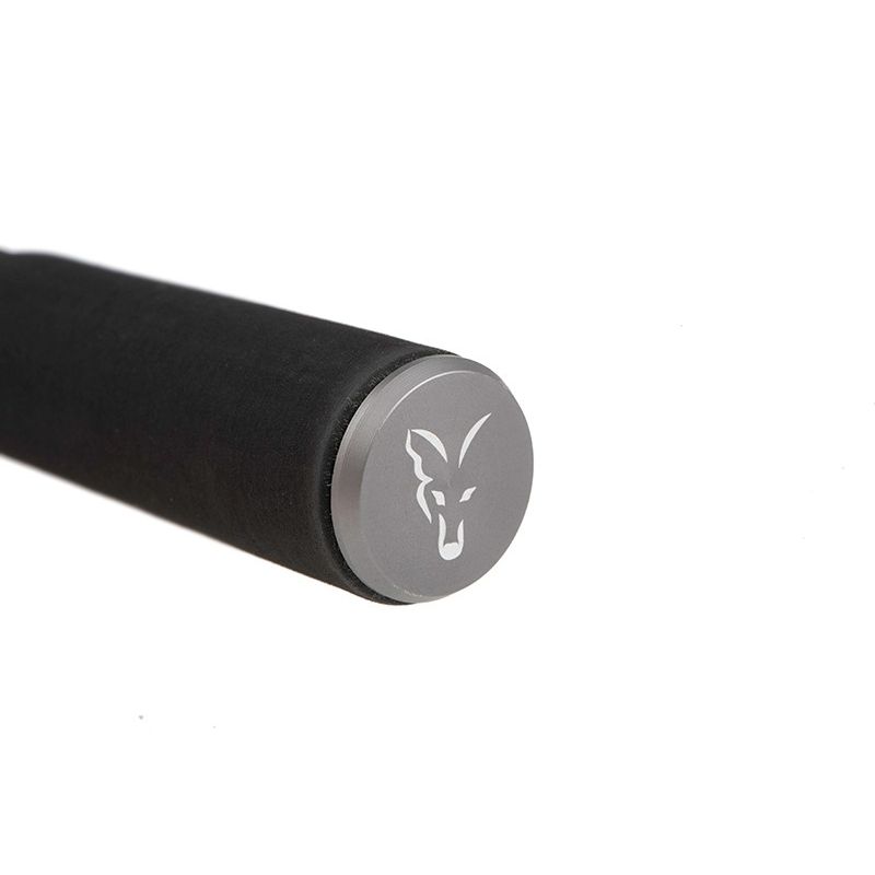 Lanseta Fox Horizon X5-S Rods Full Shrink 13ft, 3.90m, 3.75lbs, 2buc