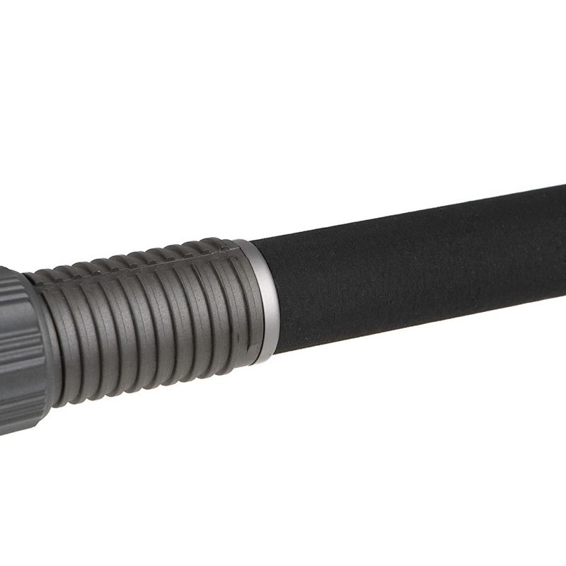Lanseta Fox Horizon X5-S Rods Full Shrink 13ft, 3.90m, 3.75lbs, 2buc