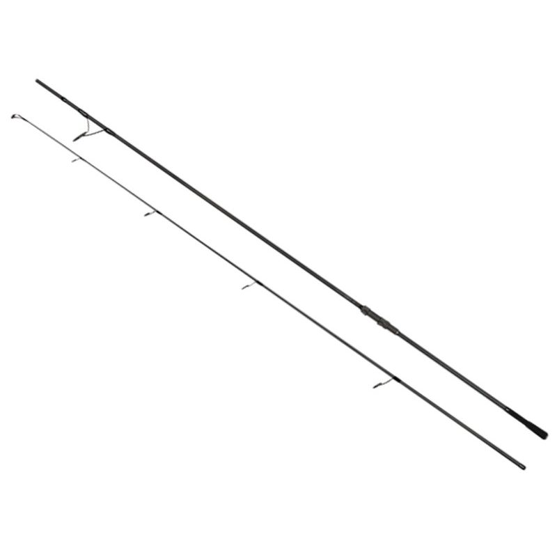 Lanseta Fox Horizon X5-S Rods Full Shrink 13ft, 3.90m, 3.75lbs, 2buc