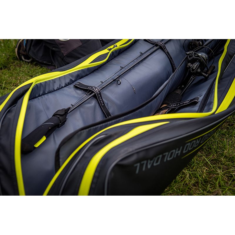 horizon-3-6-xl-rigid-holdall-7.jpg