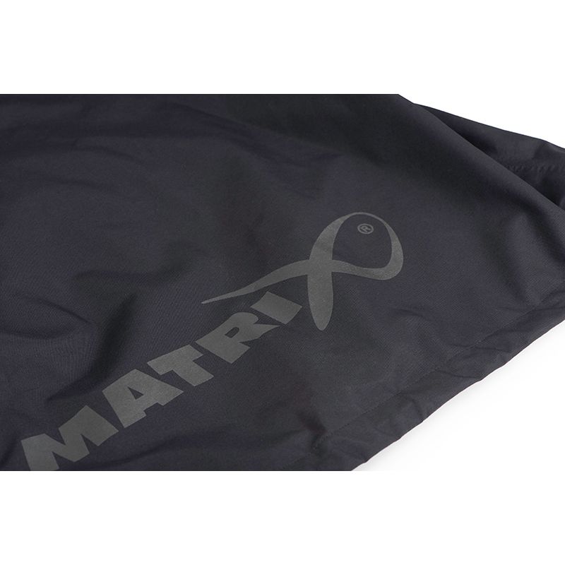 Jacheta Impermeabila Matrix Tri-Layer Jacket 25K Pro