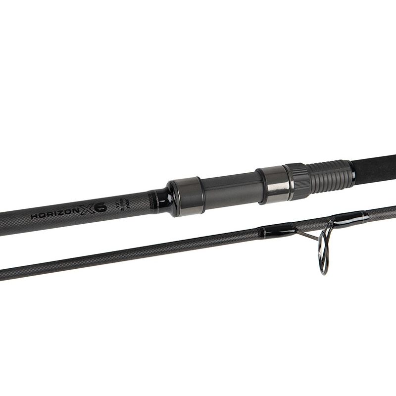 Lanseta Fox Horizon X6 13Ft Full Shrink, 3.96m, 3.75lbs, 2buc