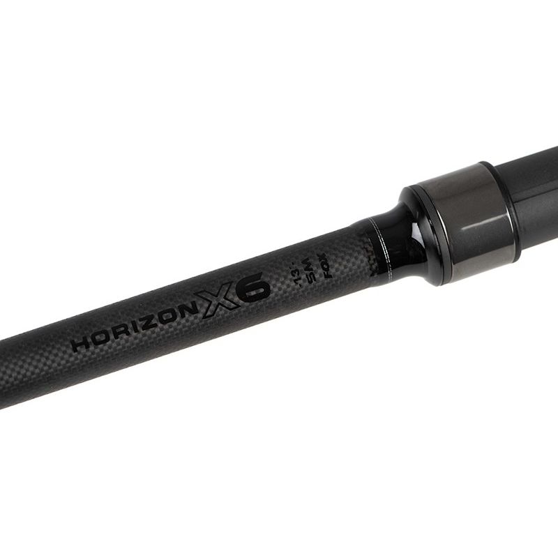 Lanseta Fox Horizon X6 13Ft Spod Marker Full Shrink, 3.96m, 2buc