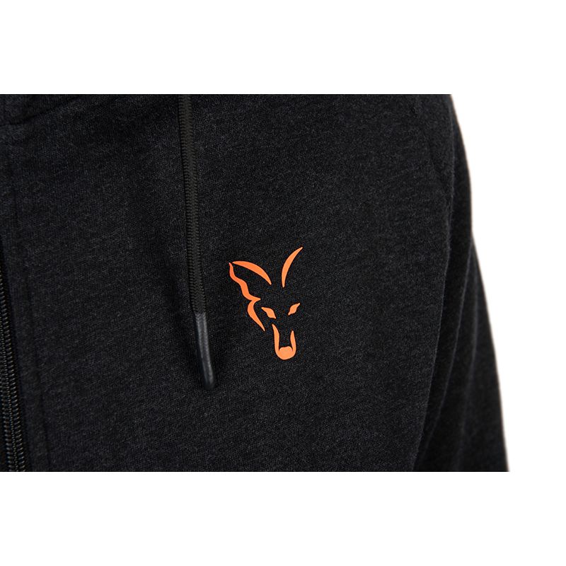 Hanorac_FOX_Collection_LW_Hood