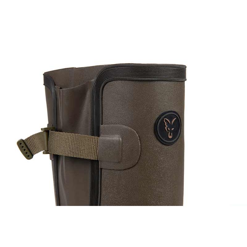 Cizme_Fox_Neoprene_Line_Camo_K
