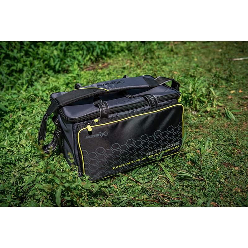 Geanta_Matrix_Ethos_Tackle_and