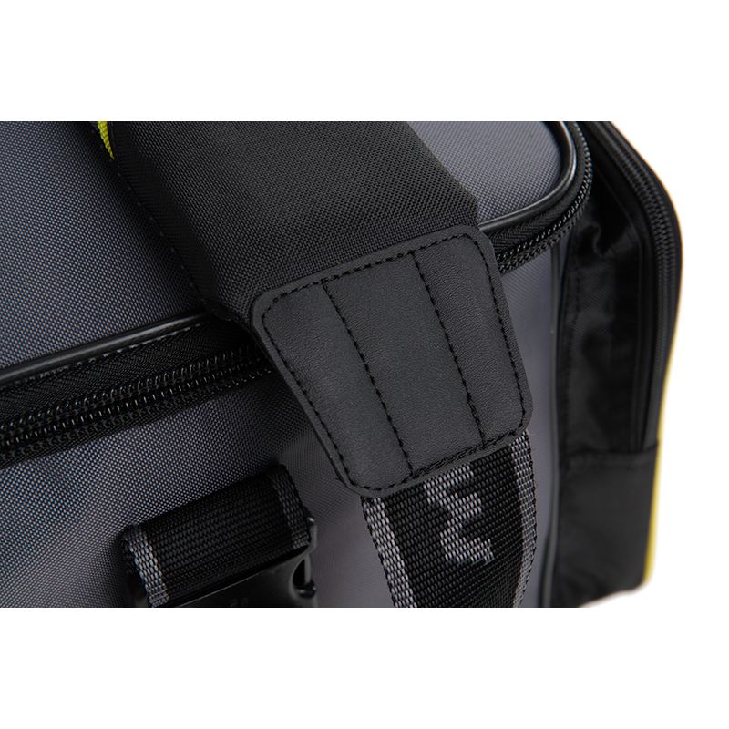 Geanta Matrix Ethos Tackle and Bait Bag,50x33x30cm