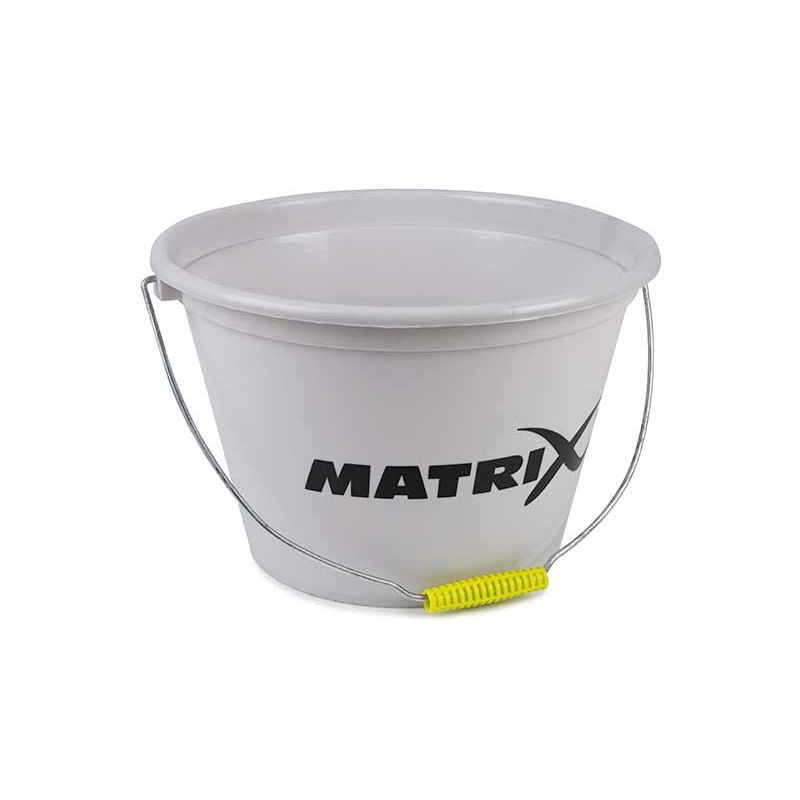 Galeata-Matrix-Groundbait-