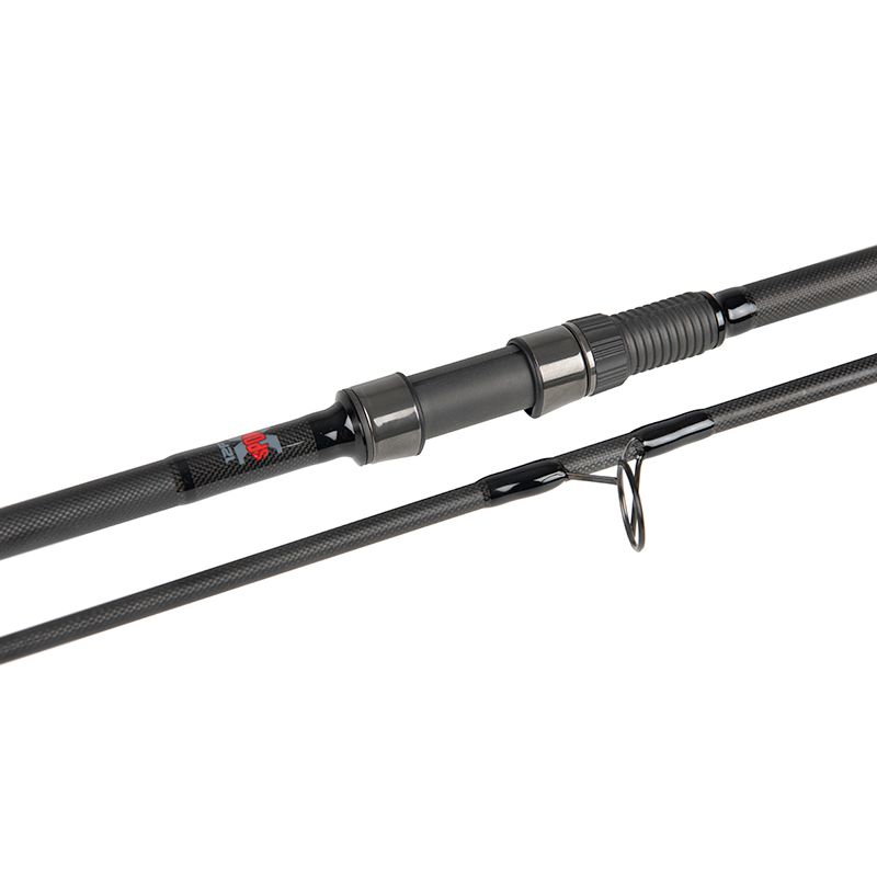 Lanseta-Fox-Spomb-X-12Ft-Rod--