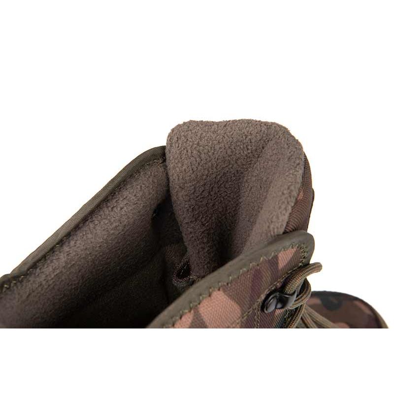 Bocanci-Fox-Khaki-Camo-V2-BOOT