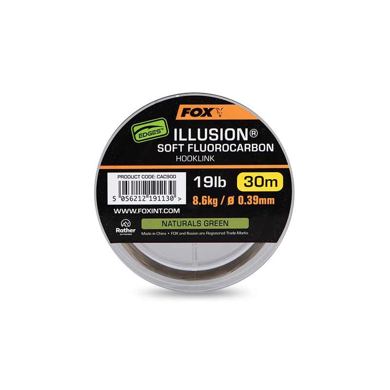 Fir-Fox-Fluorocarbon-Edges-