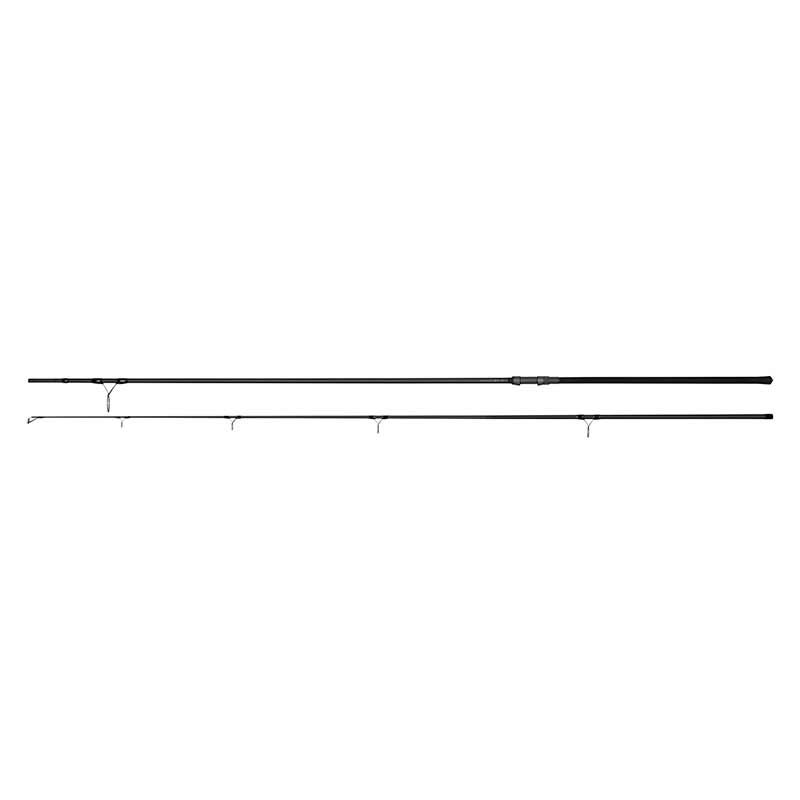 FOX :: LANSETE CRAP FOX :: Lanseta Crap Fox Horizon X3-S