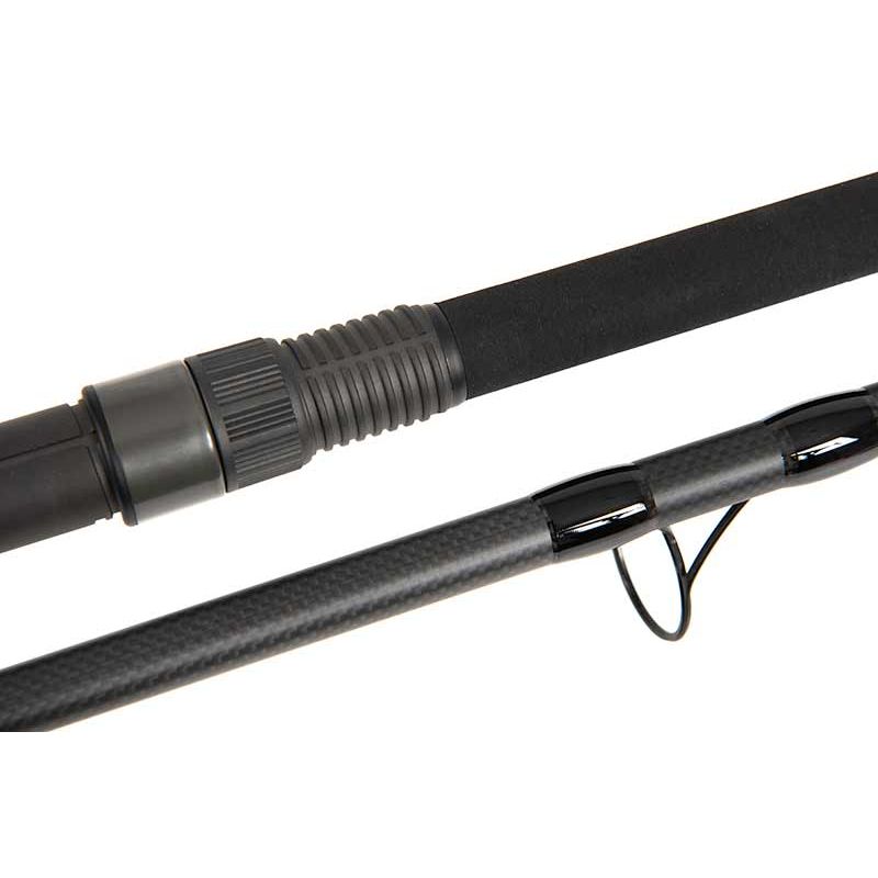 Lanseta-Crap-Fox-Horizon-X3-S-