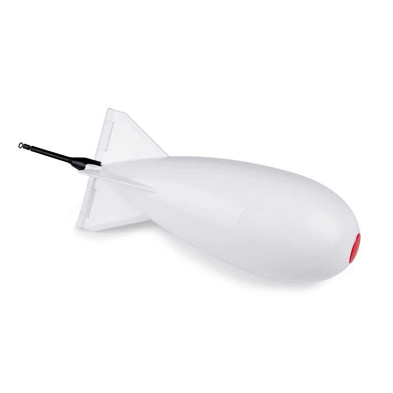 Raiki Numata  Racheta-Nadire-Large-X-Spomb-