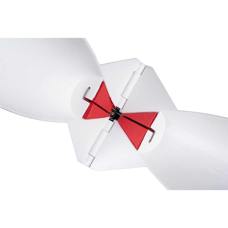 Raiki Numata  Racheta-Nadire-Large-X-Spomb-