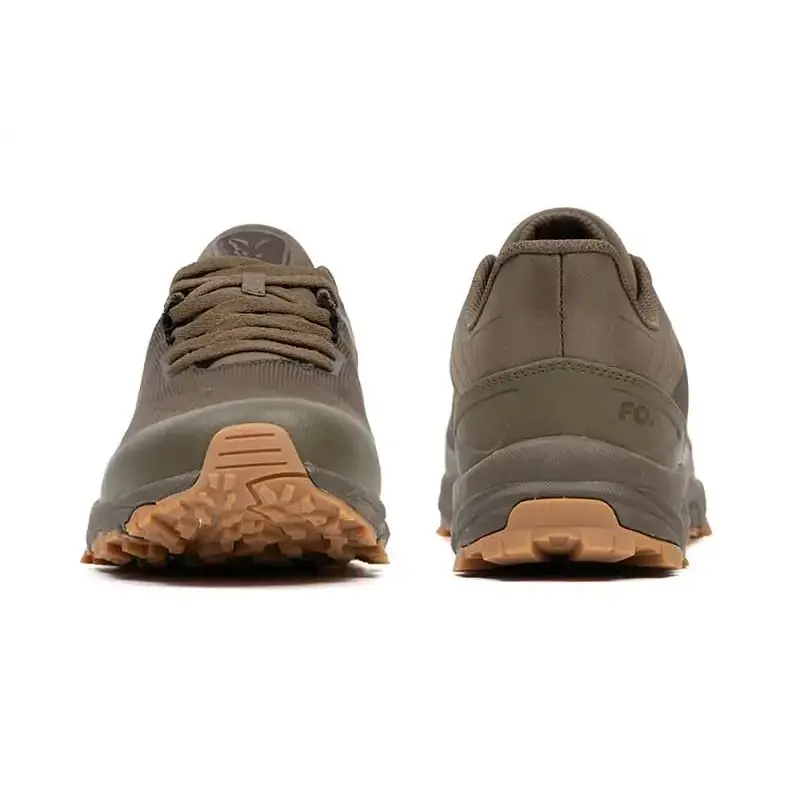 Adidasi Pescuit Fox Explorer Trainers