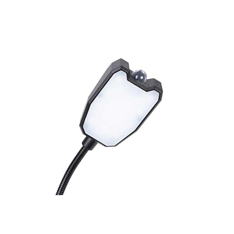 Lanterna_Spomb_Bucket_Light_2.jpg
