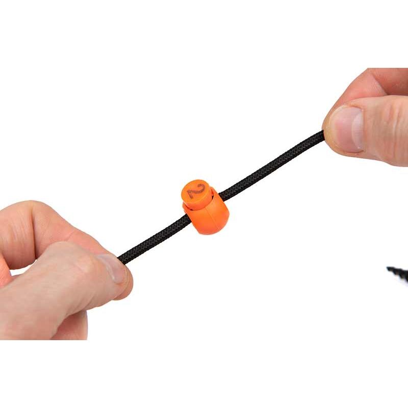 FOX :: ACCESORII NADIRE, SONDARE CRAP FOX :: Picheti Fox Pro