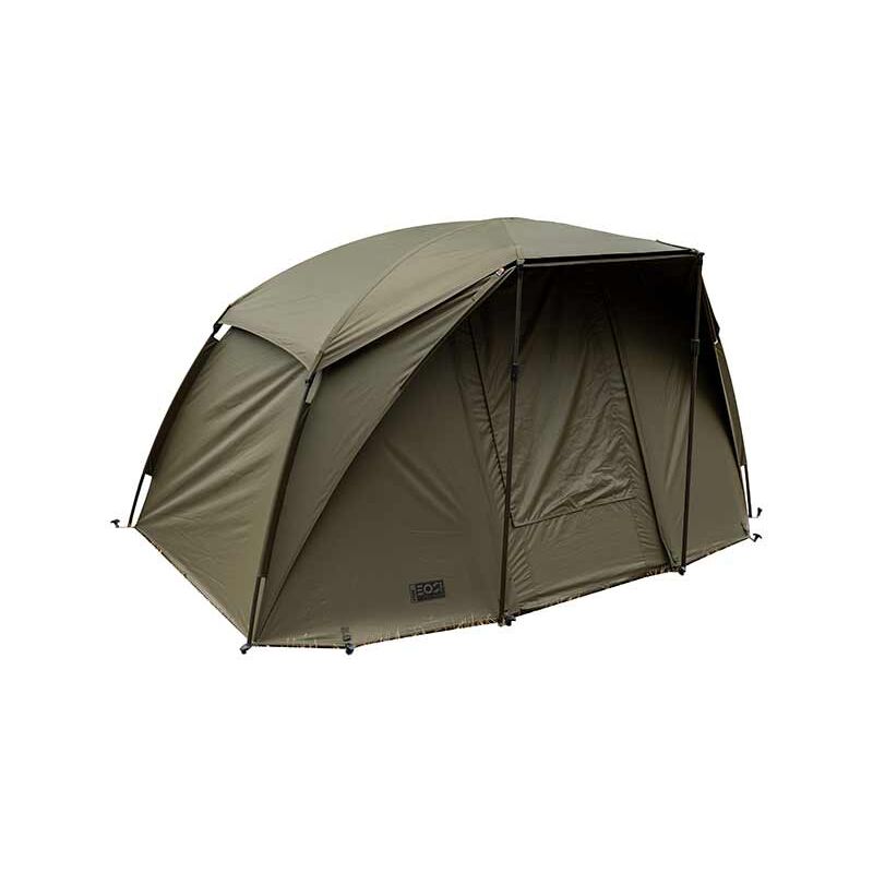 Cort-Fox-EOS-Pro-Bivvy-1-