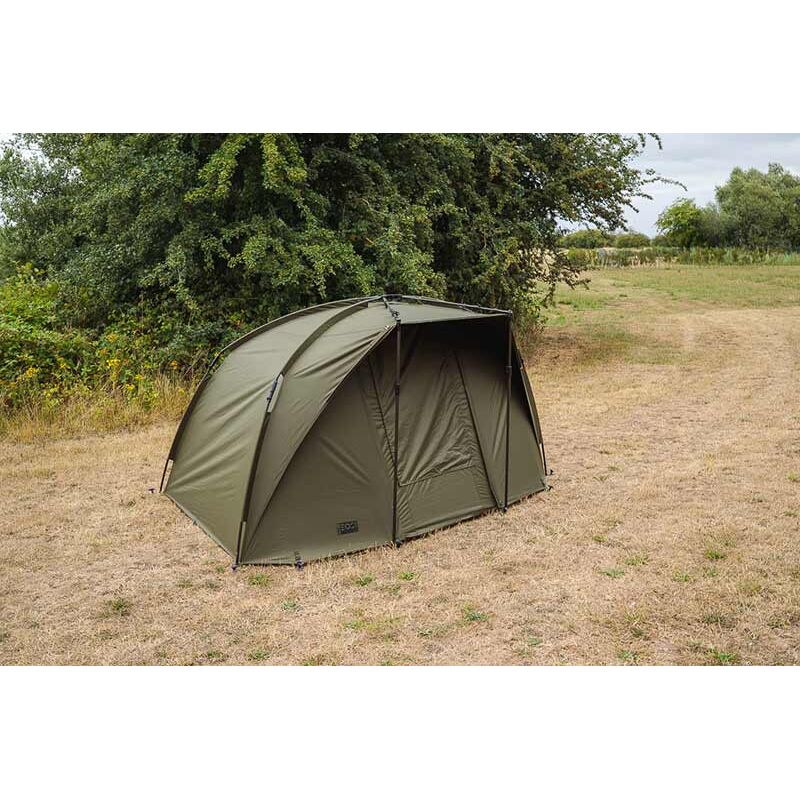 CAMPING :: Cort Fox EOS Pro Bivvy 1 Person, 270x205x150cm