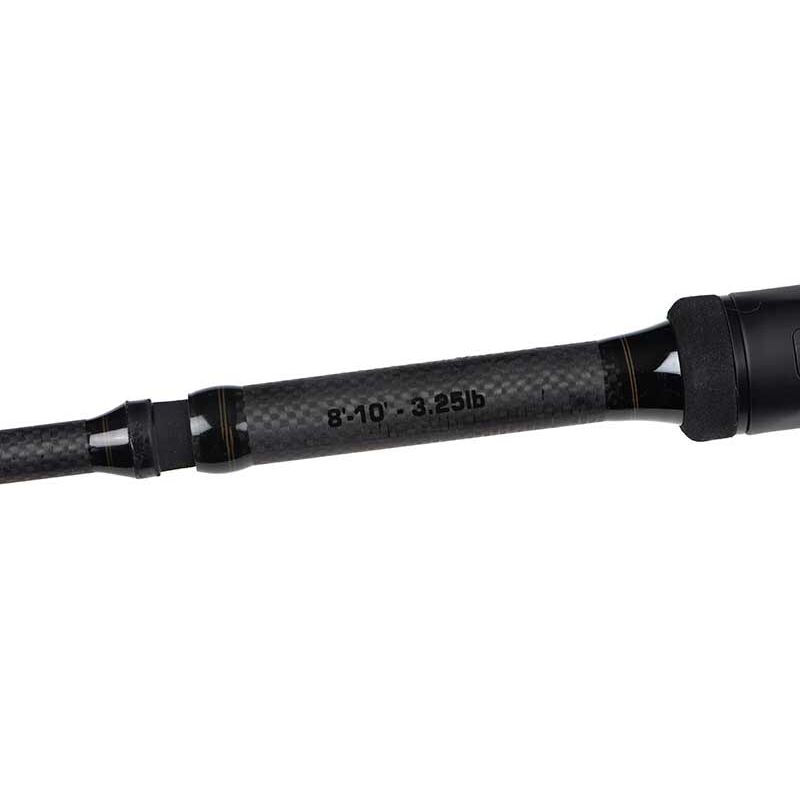 FOX :: Lanseta Crap Fox Horizon X6 Ti 2.44–3.05m, 3.75lbs, 2buc